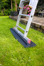 Stigemåtte 97 x 24 cm